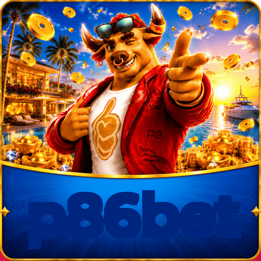 Telegram p86bet - Suporte Prioritário 24/7