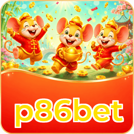 Slots p86bet - Giros Grátis Diários