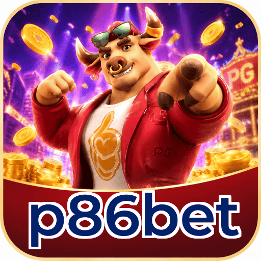 p86bet Certificado eCOGRA - Jogos Justos Auditados