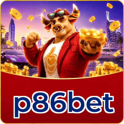 Loteria p86bet - Lotofácil diária