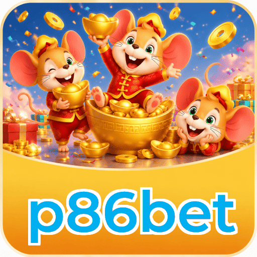 Telegram p86bet - Canal Oficial Verificado