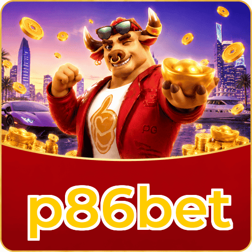 Cash Out p86bet