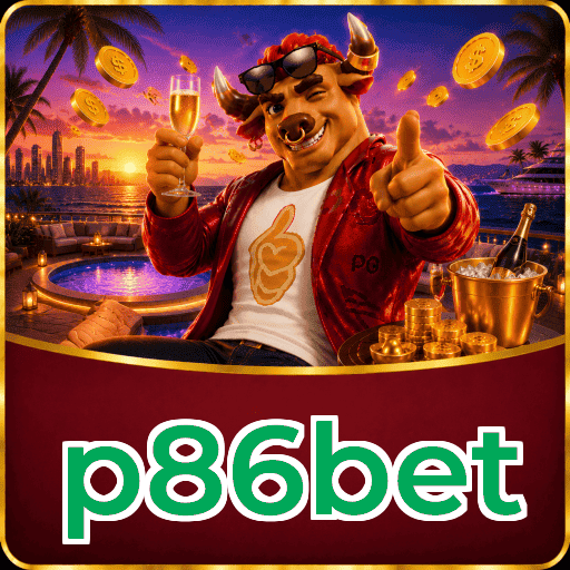 Telegram p86bet - Bônus Diários Exclusivos