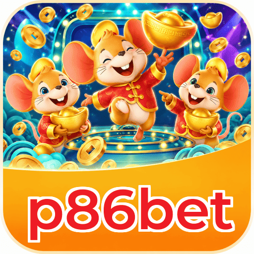 App Store & Play Store - Disponível