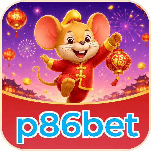 Plataforma p86bet - Segurança SSL 256-bit