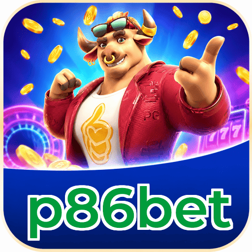Apostas Ao Vivo p86bet