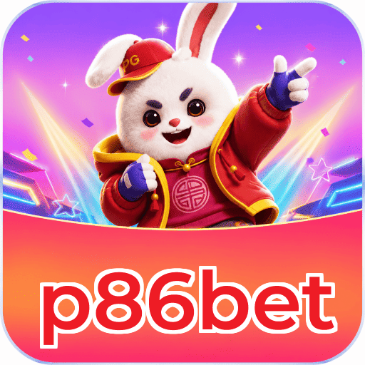 Loteria p86bet - Mega-Sena online