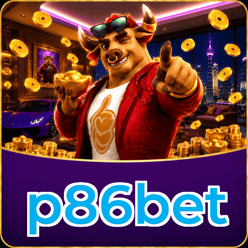 Big Wins Verificados