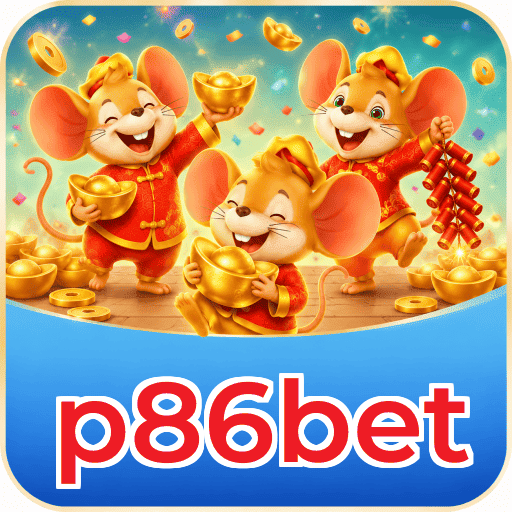 Plataforma p86bet - PIX Instantâneo