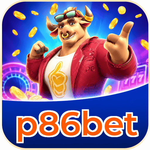 p86bet PIX Instantâneo - Saques em 8 Minutos