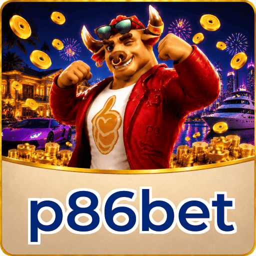 Downloads Verificados p86bet